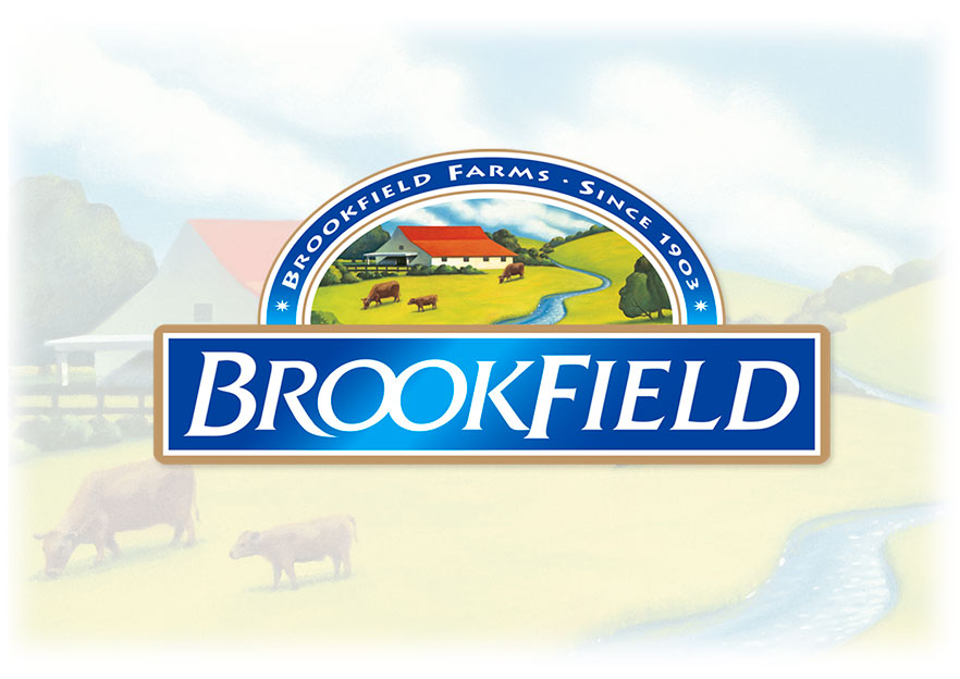 Brookfield