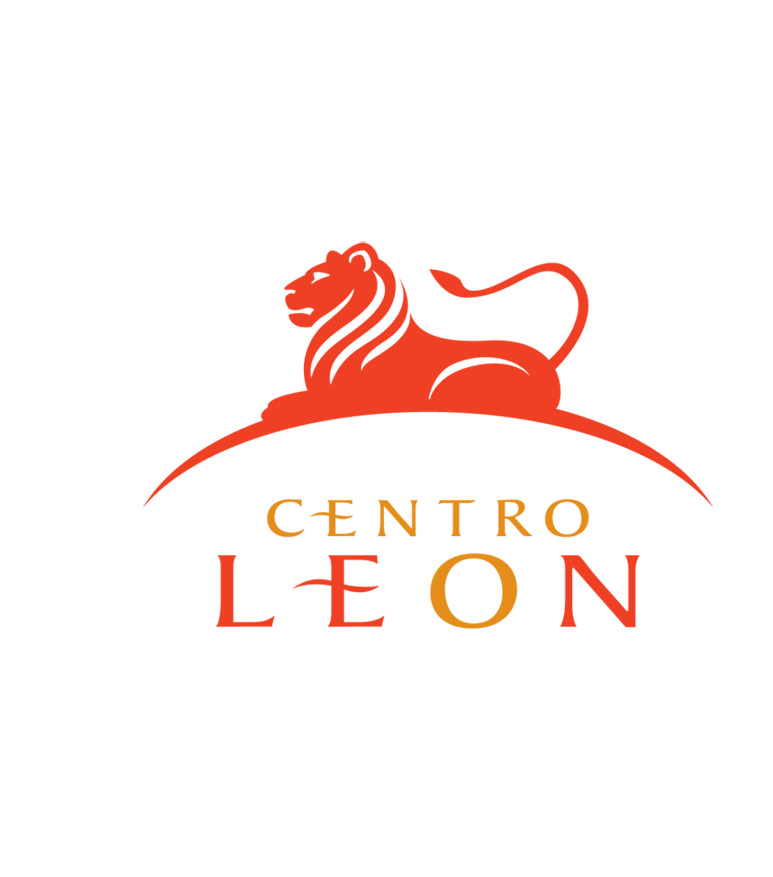 Centro León