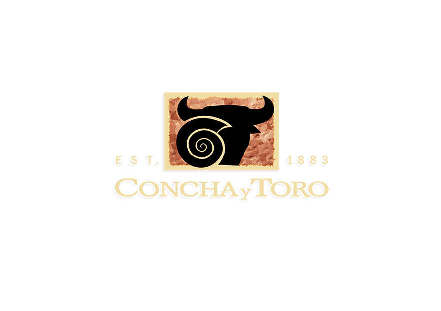 Concha y Toro