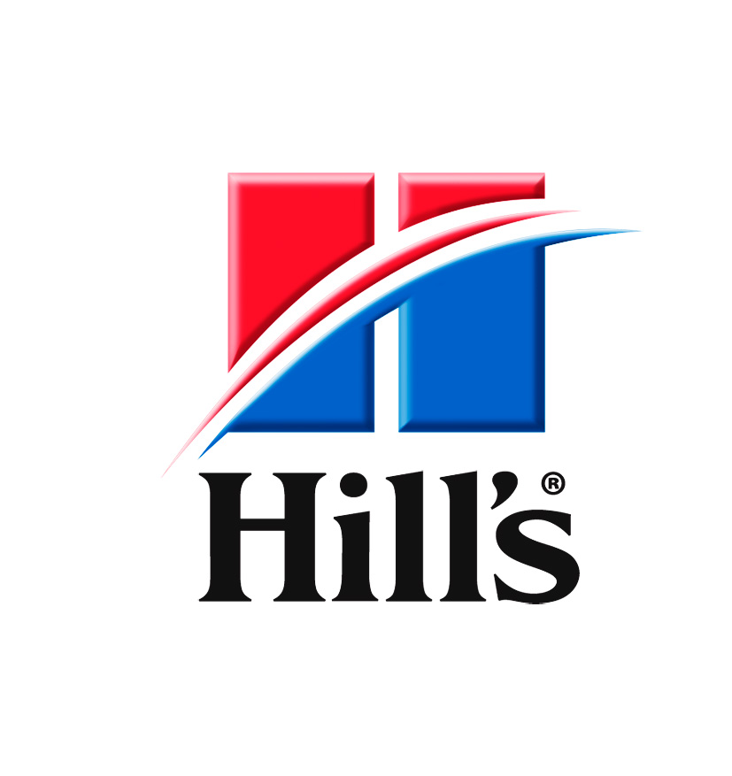 Hill's