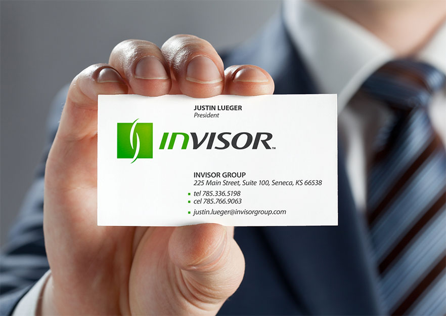 invisor insurance