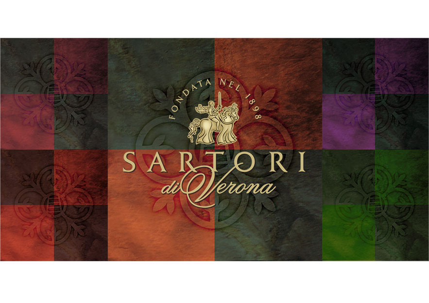 Sartori de Verona